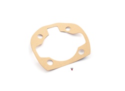 derbi pyramid reed base gasket