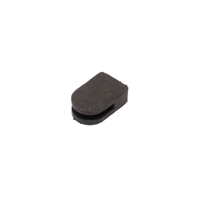 nos oem derbi piston port / pyramid reed STARTER clutch pad bushing