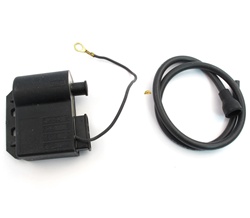 cdi box for derbi variant sport minarelli AM345 ++ many more with 4 wire connector