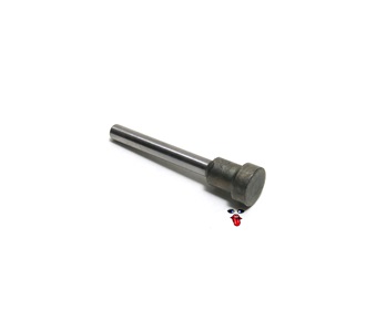 yet another chain breaker for 415 chain - REPLACEMENT PIN