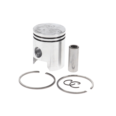 ITALIAN honda MB5 40.50mm OVERBORE piston