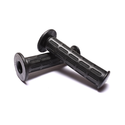 domino black grips - japan