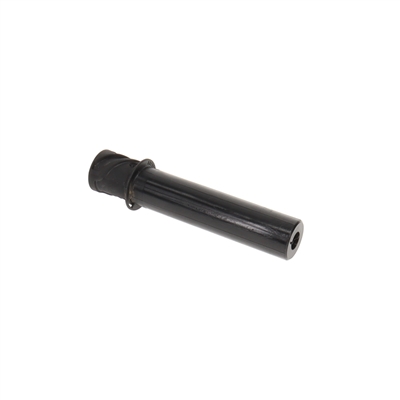 replacement domino throttle TUBE for 1242.03 assembly