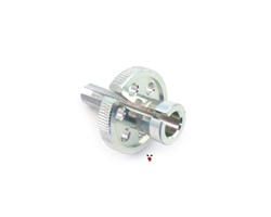 domino brake cable adjuster