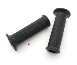 domino dakar grips