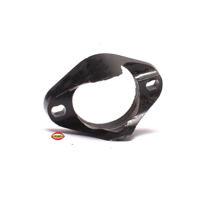 domino PLASTIC direct bar mount