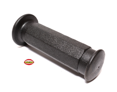 domino octagon grip - RIGHT