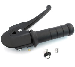 domino throttle - 1846.03