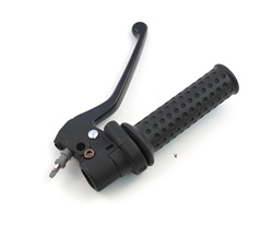 domino throttle - 2151.03