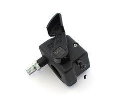 domino thumb throttle - 2847.03