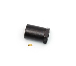 doppler 9mmx1.5mm nut