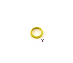 doppler variator guide pin damper
