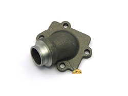 doppler intake for yamaha & minarelli horizontal engines