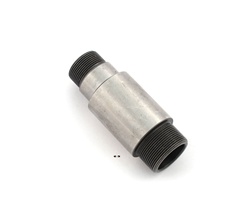 motobecane doppler variator shaft