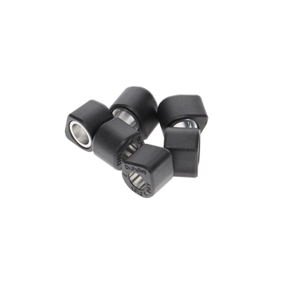 dr. pulley 16 x 13 sliding roller weights
