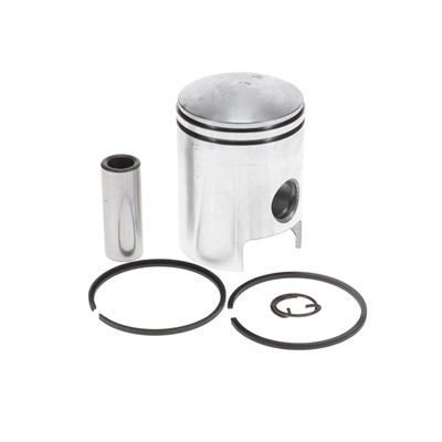 ducati 50 sport SL1 SL2 piston - 38.75mm