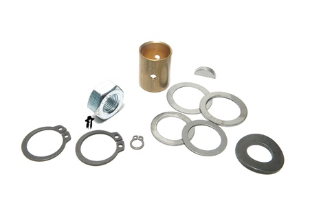 puch moped E50 clutch bushing goodie bag