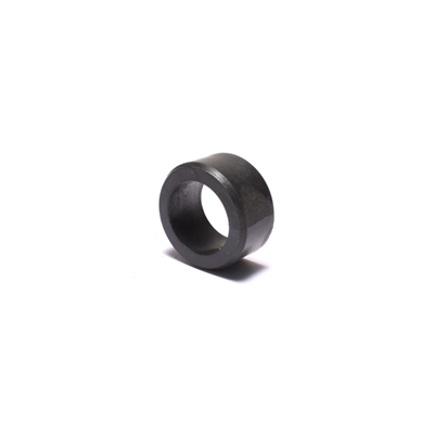 EBR replacement rubber damper for stock-like maxi forks