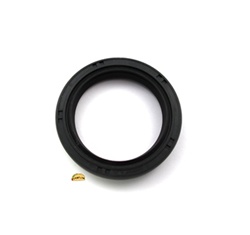 ebr hydraulic fork seal
