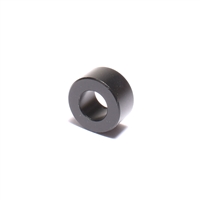trick for ebr hydraulic disc forks