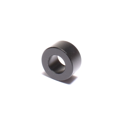 trick for ebr hydraulic disc forks