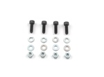ebr stabilizer allen bolt party