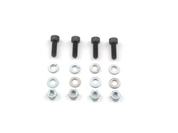 ebr stabilizer allen bolt party