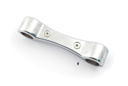 chrome EBR fork stabilizer - 140mm