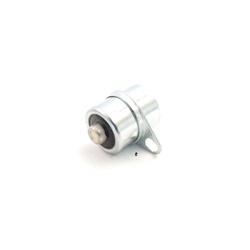 effe dansi condenser