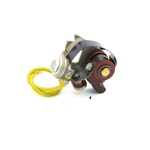 effe minarelli & morini CEV moped ignition points