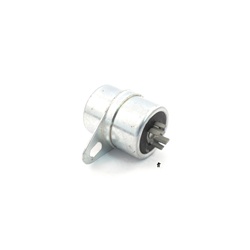 effe peugeot condenser