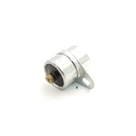 effe peugeot condenser