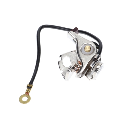 effe points for BOSCH - version 3 (puch)