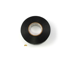 electrical tape
