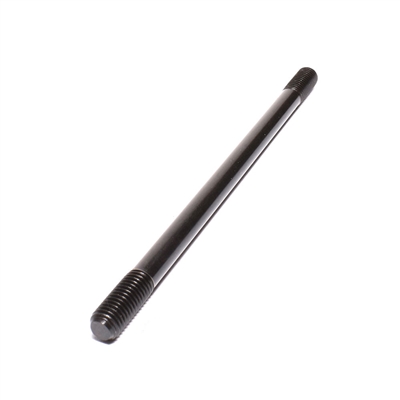 M7 x 130mm cylinder engine stud