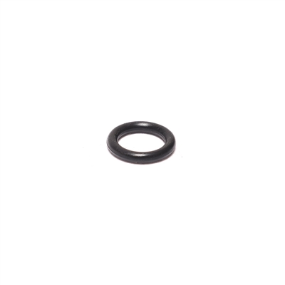 honda express NC50 NA50 NU50 motocompo oil injection plug O-RING