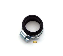 air filter 32mm rubber mount PHBG