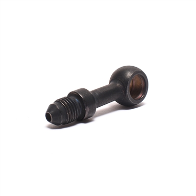 GOODRIDGE universal brake fitting - straight