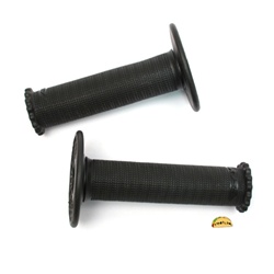 fly racing race lite moped grips