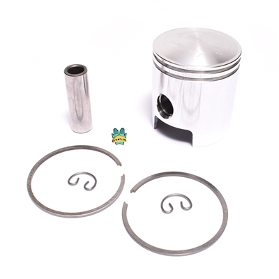 suzuki FM50 45mm parmakit replacement PISTON