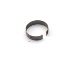 moped fork race shim - small