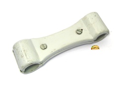 universal moped front fork stabilizer brace