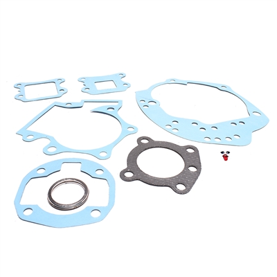 peugeot fox PRO SERIES complete gasket set