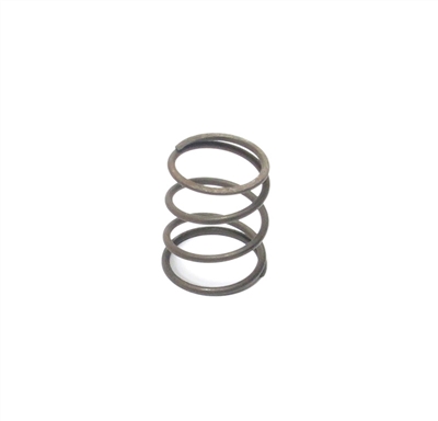 USED garelli NOI starter clutch SPRING