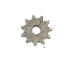 garelli NOI sprocket - 11 tooth