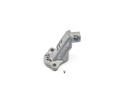 garelli NOI stock 12mm intake