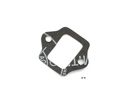 garelli TEAM intake gasket