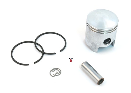 garelli polini 46mm piston