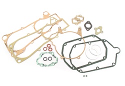 garelli NOI + TEAM complete 50cc gasket set