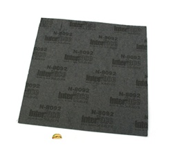 gasket paper - 0.5mm